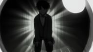Still from March Comes in Like a Lion (Image via Shaft)